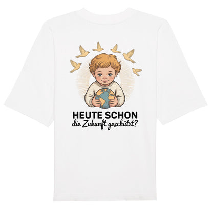 Image for color: weiß
