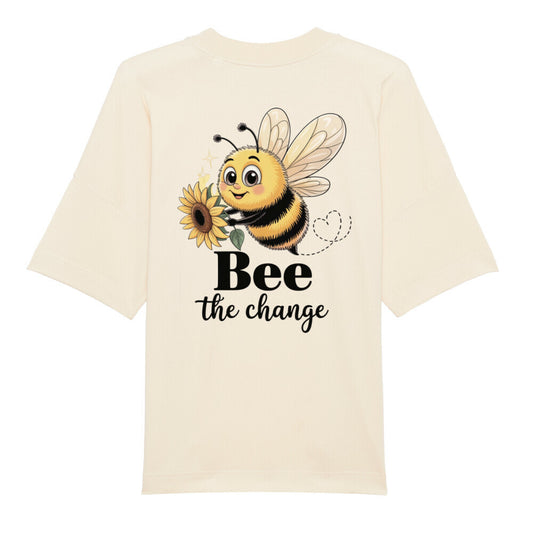 Image for color: beige