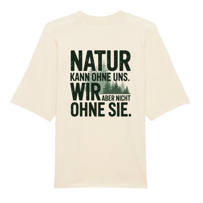 Image for color: beige