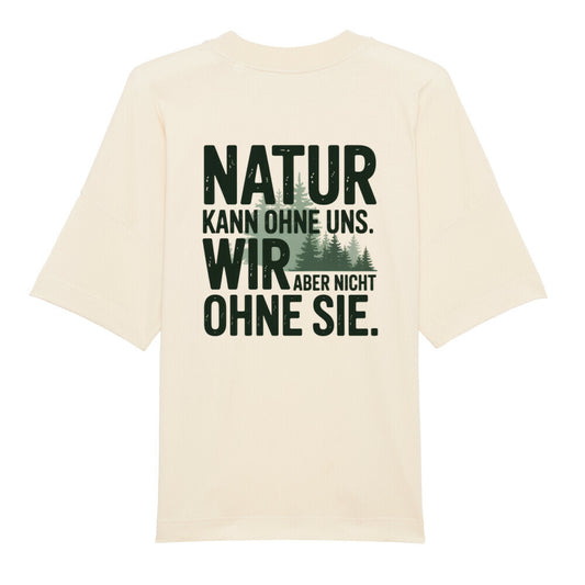 Image for color: beige