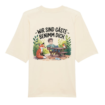 Image for color: beige