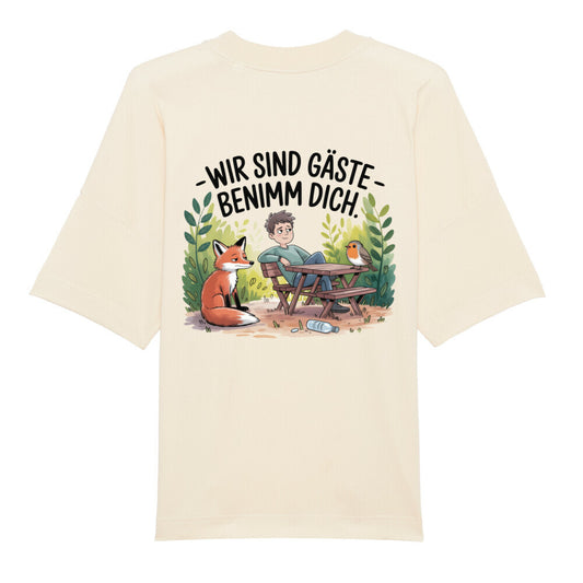 Image for color: beige