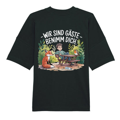 Image for color: schwarz