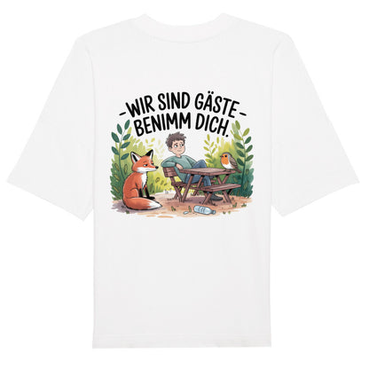Image for color: weiß