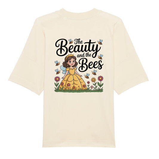 Image for color: beige