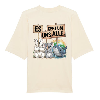 Image for color: beige