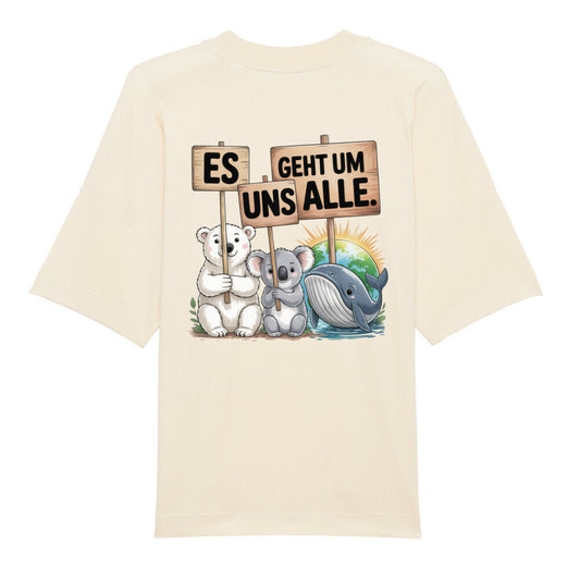 Image for color: beige