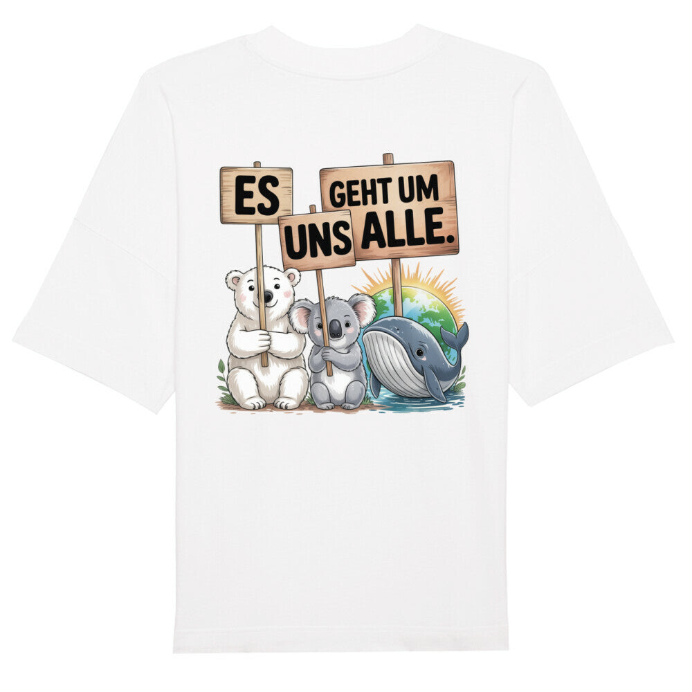 Image for color: weiß