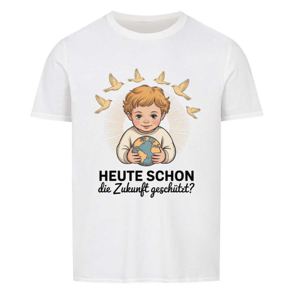 Image for color: weiß