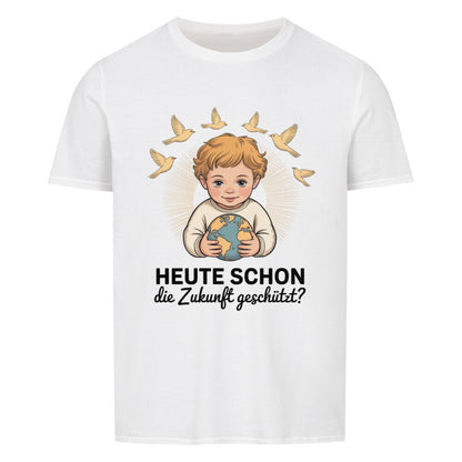 Image for color: weiß