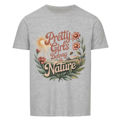 Image for color: sport grey