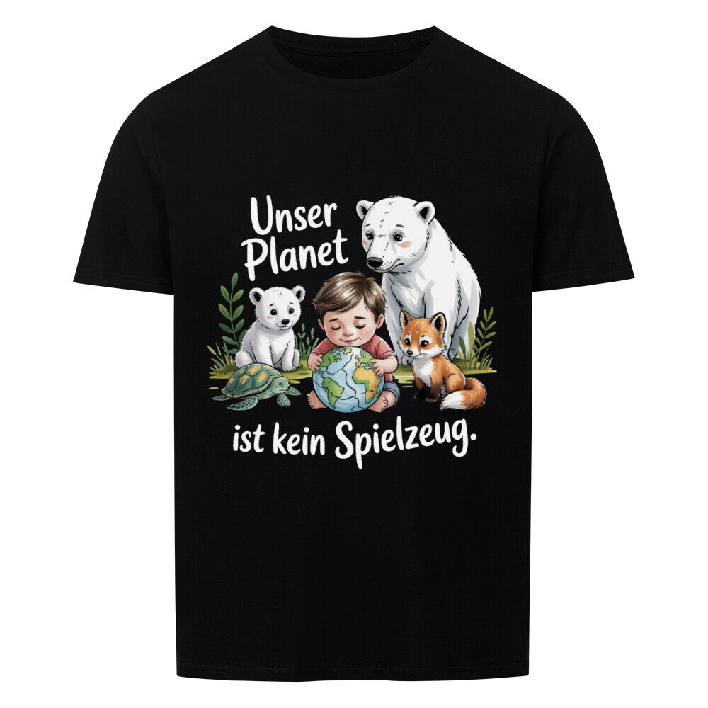 Image for color: schwarz