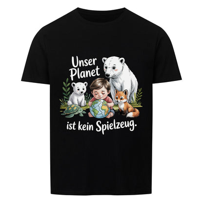 Image for color: schwarz
