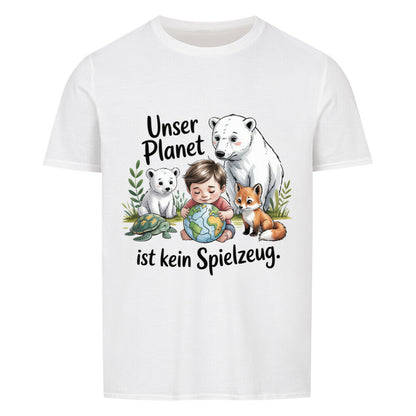 Image for color: weiß