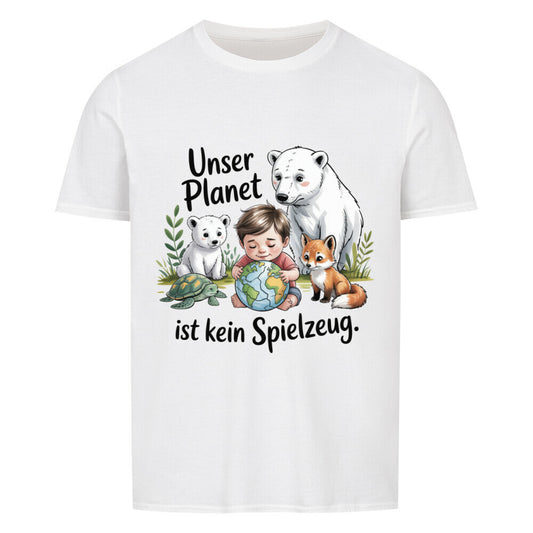 Image for color: weiß