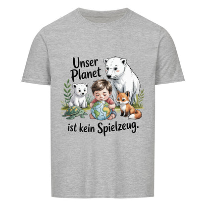 Image for color: sport grey