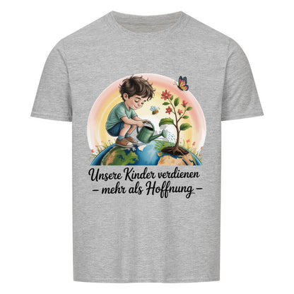 Image for color: sport grey