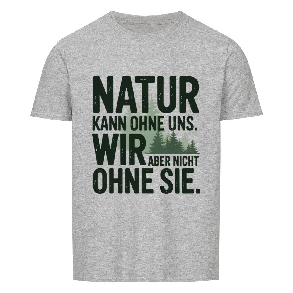 Image for color: sport grey