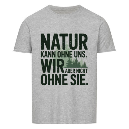 Image for color: sport grey