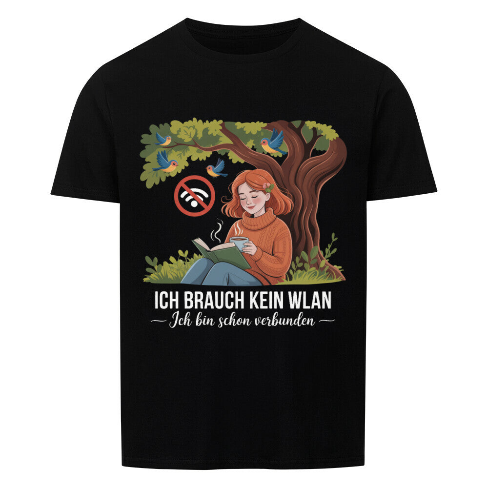 Image for color: schwarz