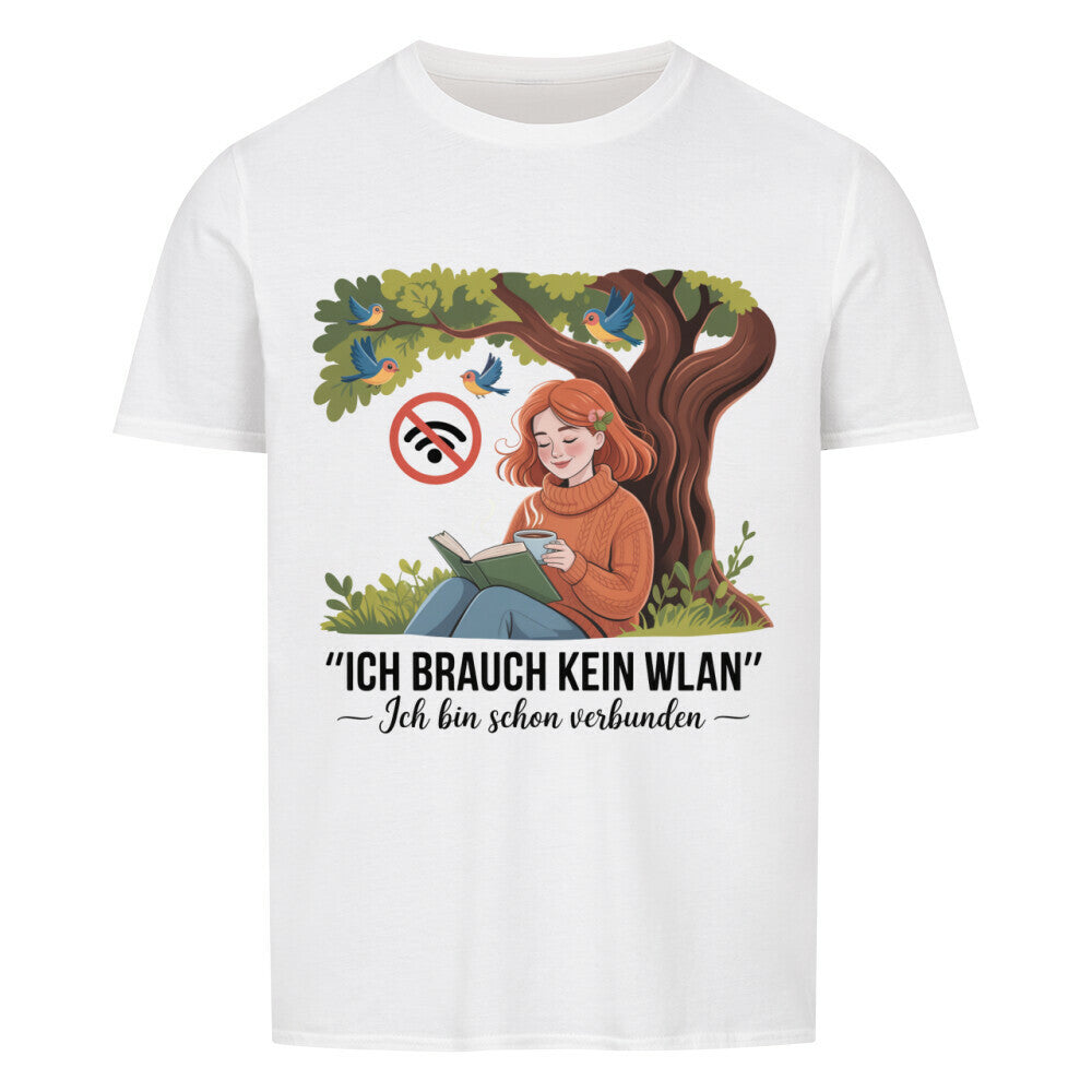 Image for color: weiß