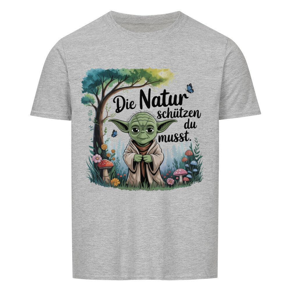 Image for color: sport grey