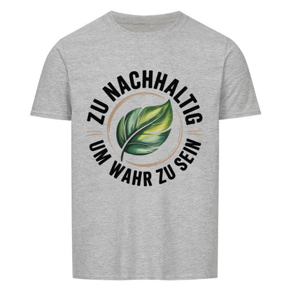 Image for color: sport grey