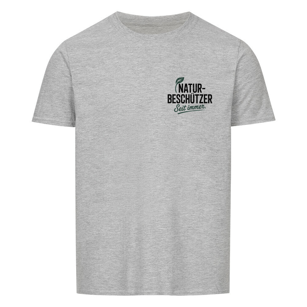 Image for color: sport grey
