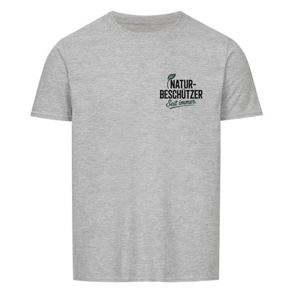 Image for color: sport grey
