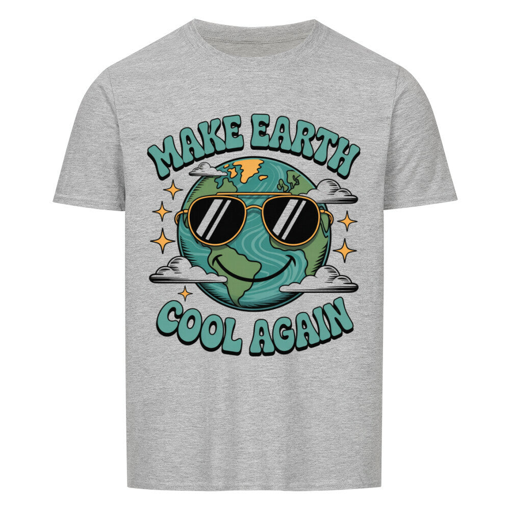 Image for color: sport grey