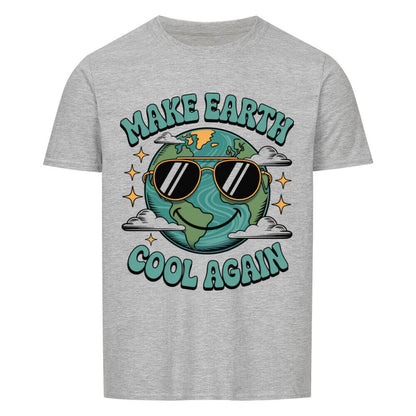 Image for color: sport grey