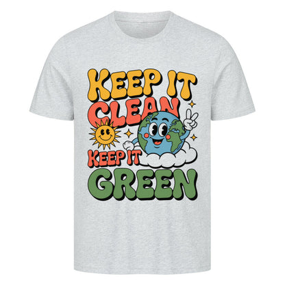 Image for color: heather grey