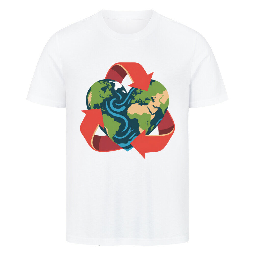 Image for color: weiß