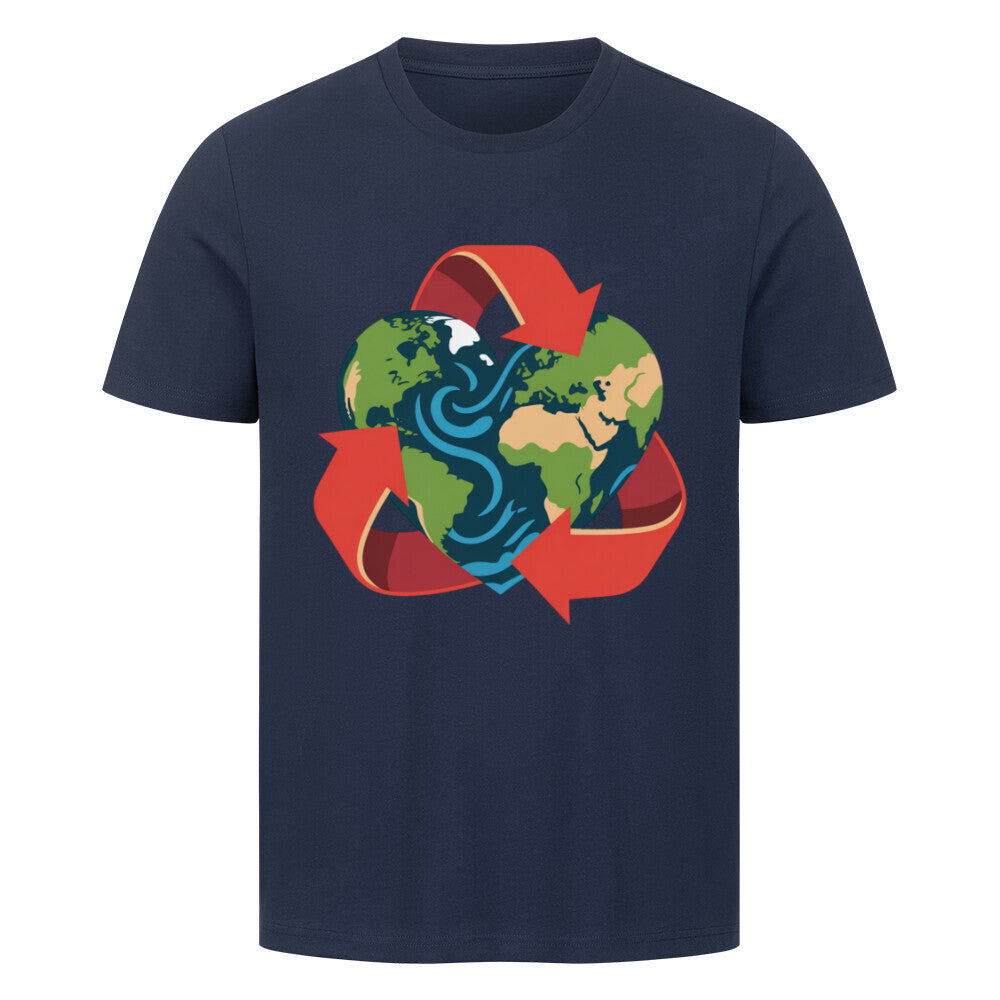 Image for color: french navy