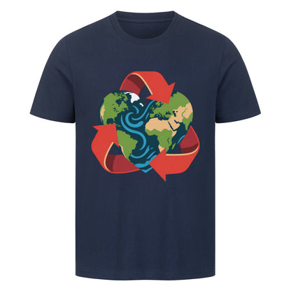 Image for color: french navy
