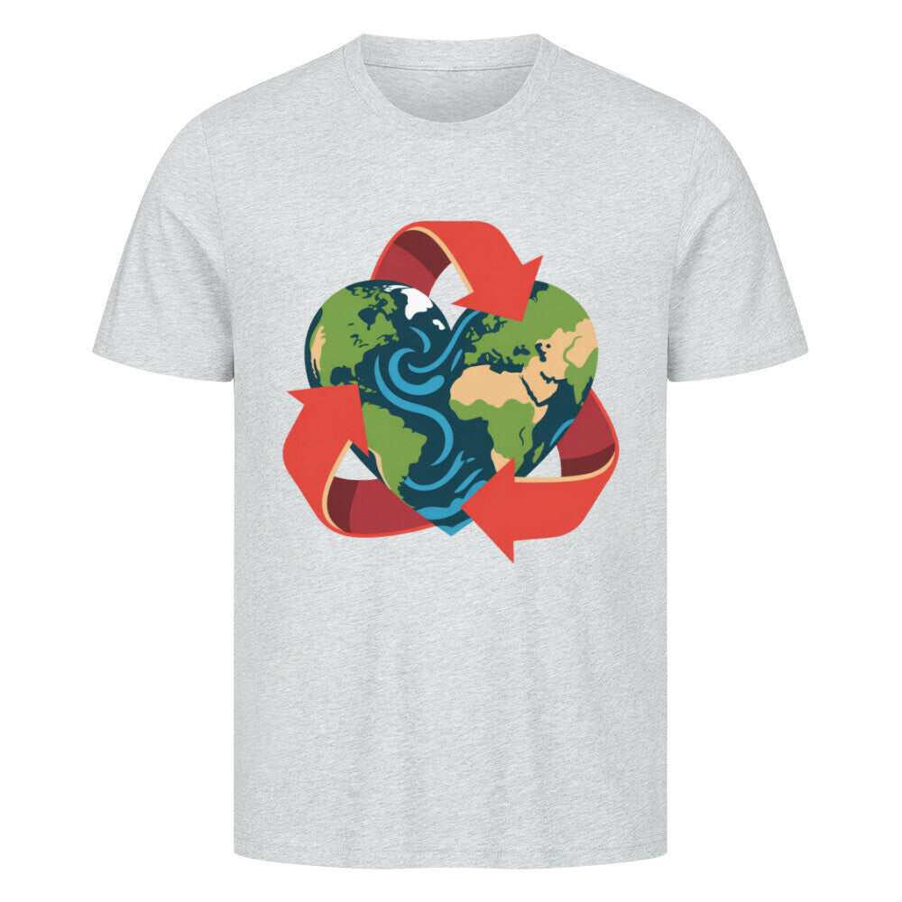 Image for color: heather grey