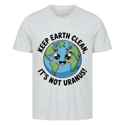 Image for color: heather grey