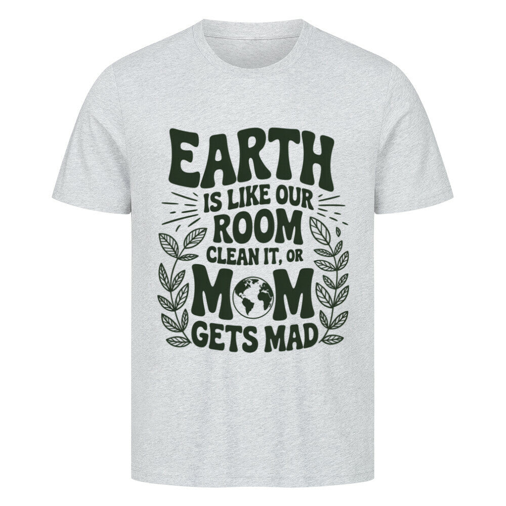 Image for color: heather grey