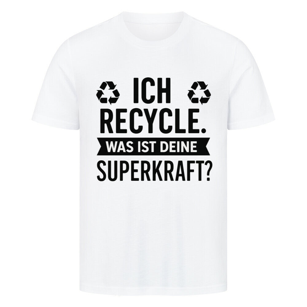 Image for color: weiß