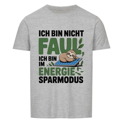 Image for color: sport grey