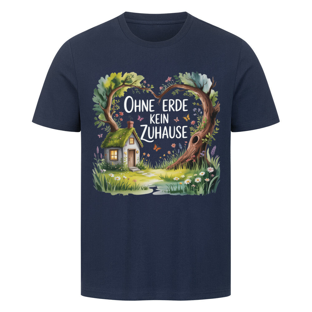 Image for color: french navy