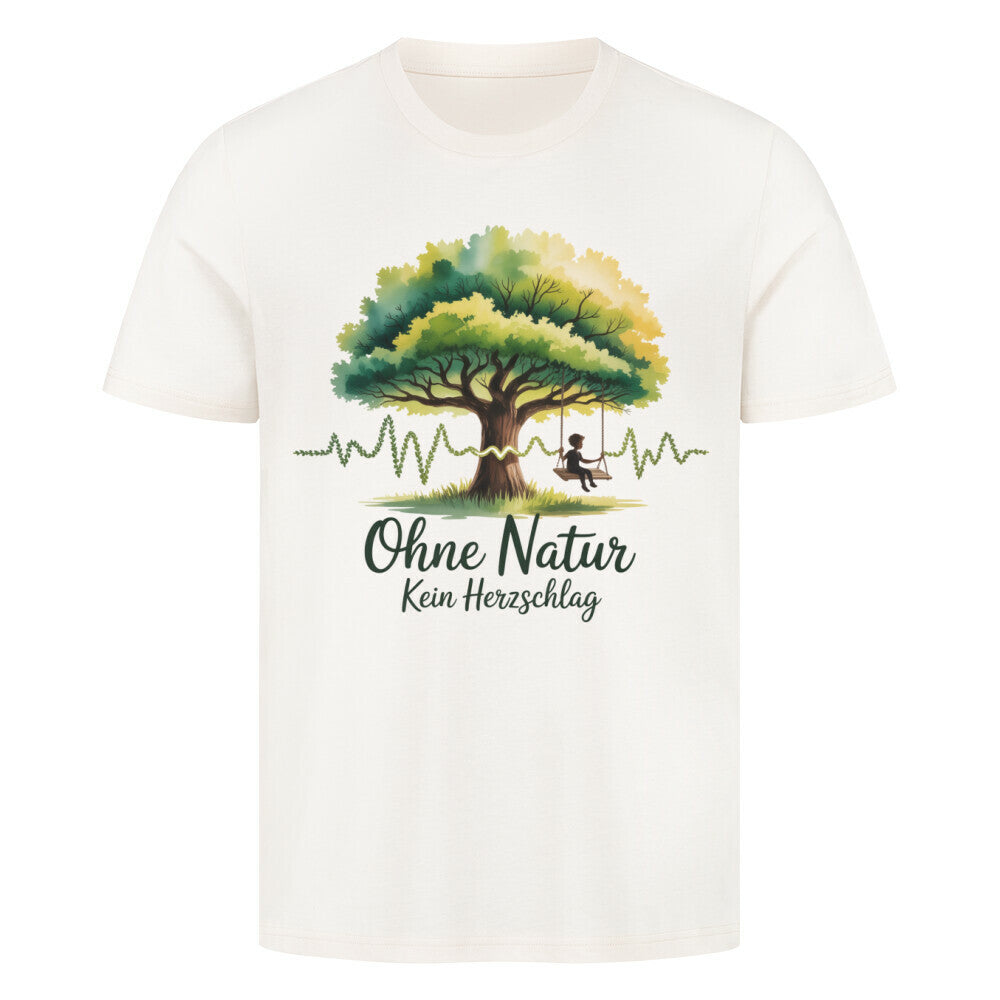 Image for color: natural raw