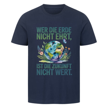 Image for color: french navy