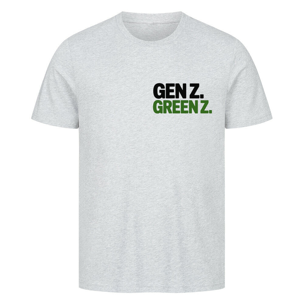 Image for color: heather grey