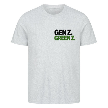 Image for color: heather grey
