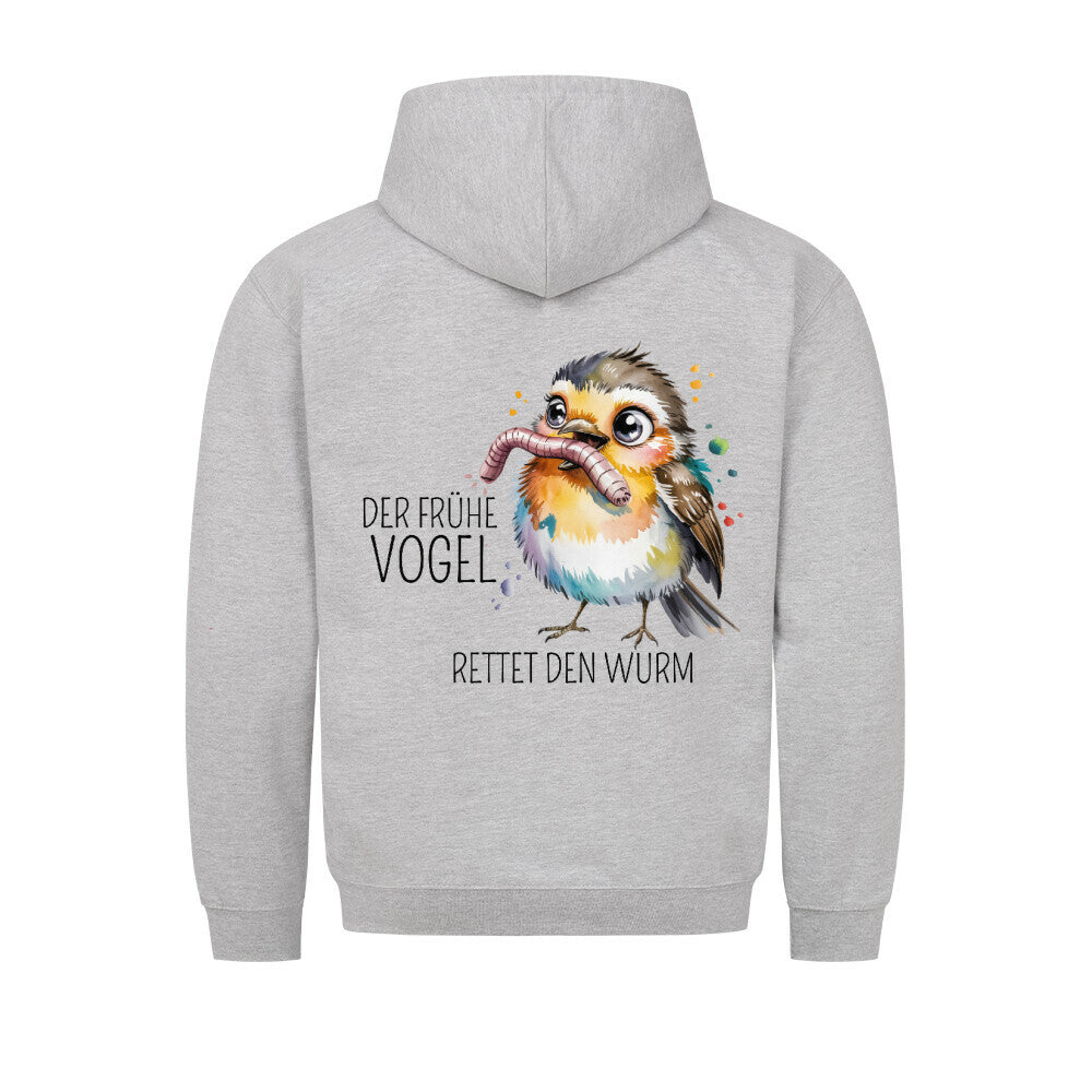 Image for color: heather grey