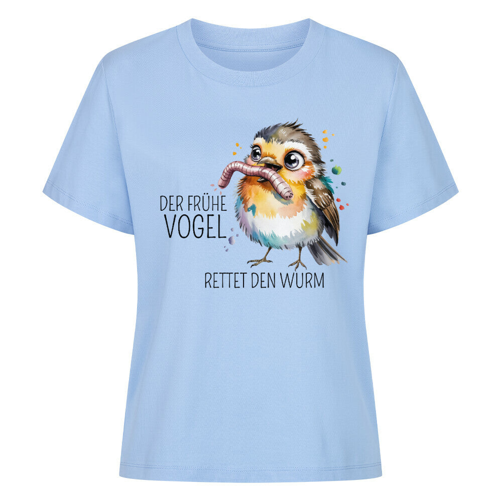 Image for color: sky blue