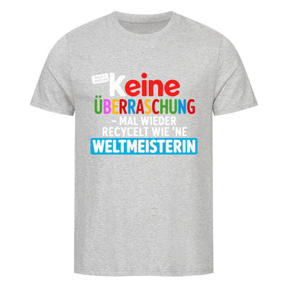 Image for color: heather grey