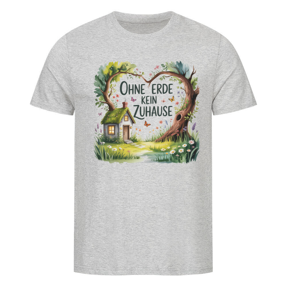 Image for color: heather grey