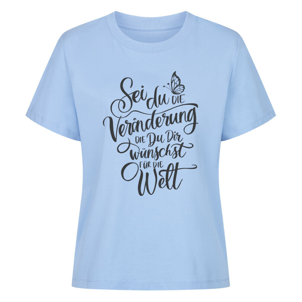 Image for color: sky blue